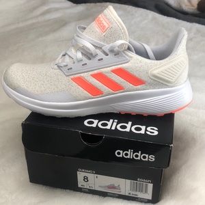 Adidas Duramo 9 women’s sneakers